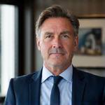 Marc Legrand, Responsable Fonds Alternatifs