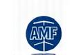 Logo Autorité des marchés financiers AMF