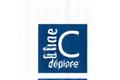 Logo Caisse des Dépôts et Consignations
