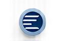 Logo Euronext