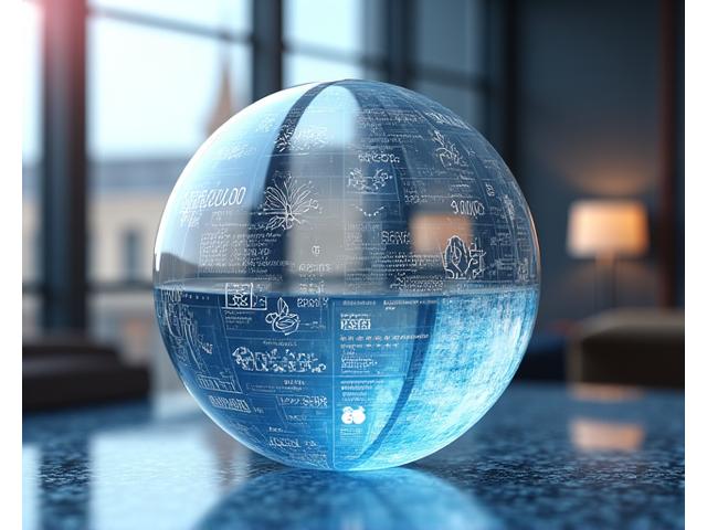 Processus de construction de portefeuille montrant l'intégration des scores ESG avec l'analyse de valorisation, la gestion des risques et la personnalisation pour les préférences du client.
